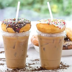 Meet your Posher, Jay